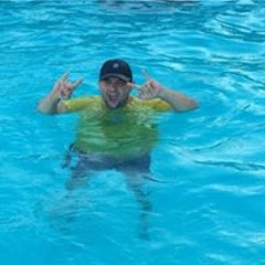 Ivan  Zeel