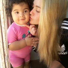 katelyn