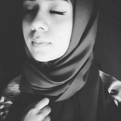 Nadine Shawkat Assi