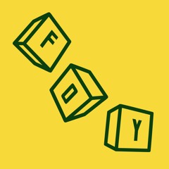 FOY
