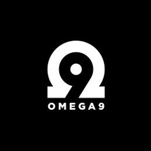 SoundCloud profile picture for @omega9