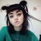 AISCHA DAUGHTERY