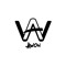 AWon$a