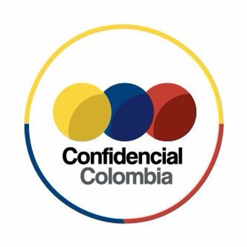 Confidencial Colombia’s avatar