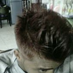 Anas Clalu Ingindimengrty