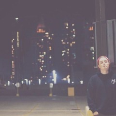 shondaprendergast836