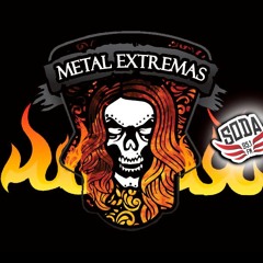 Metal Extremas