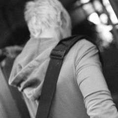 noreenevangelista757