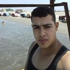 Abdo Deif