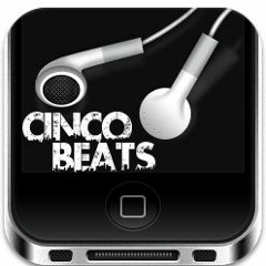Cinco Beats