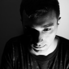 Lucas Monge