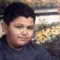 Luis Pintor