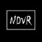 NDVR