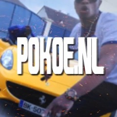 Pokoe.nl