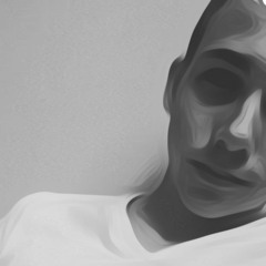 EL_Přikryl
