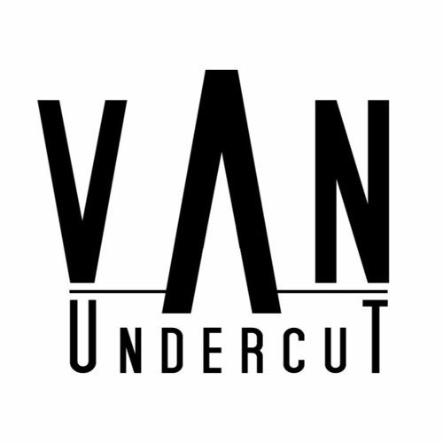 Van Undercut - Preview Album Kontraste