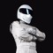 The_Stig