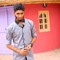 Usman Mohammed
