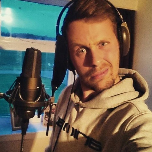 Nujabes Ft. Mousetrap Citizen - Luv Sic Part 6 Uyama Hiroto Remix (Mousetrap Citizen Re-Work)