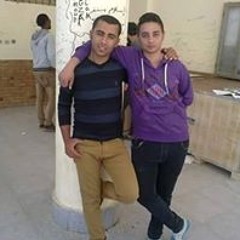 محمد فتحي