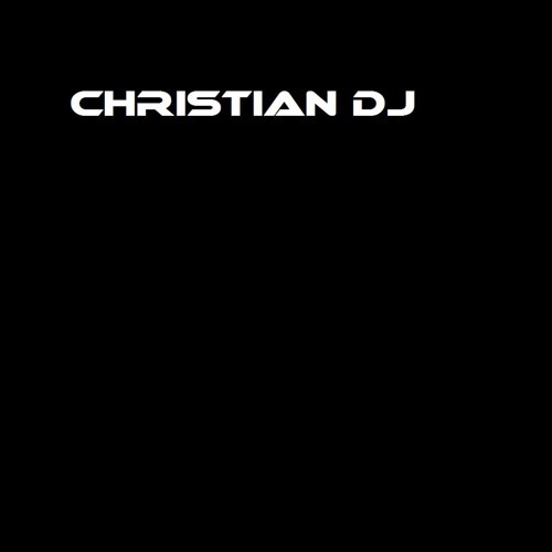 Christian Ladeo’s avatar