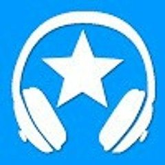 Contube Music