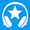 Contube Music