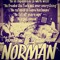 Your Good Friend Norman
