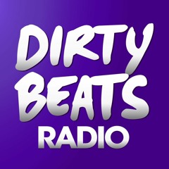 Dirty Beats Radio