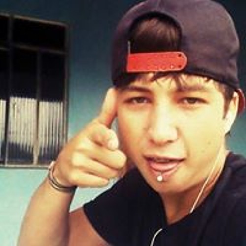 Tiago Souza’s avatar