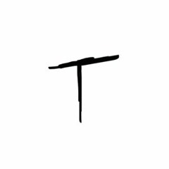 Tyson - B.C.