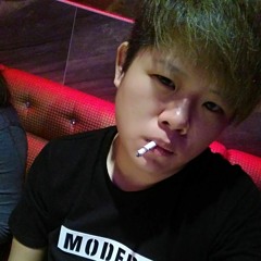 ★ Chen Xiaofeng ★