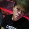 ★ Chen Xiaofeng ★