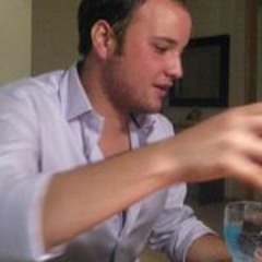 francenerothbauer097