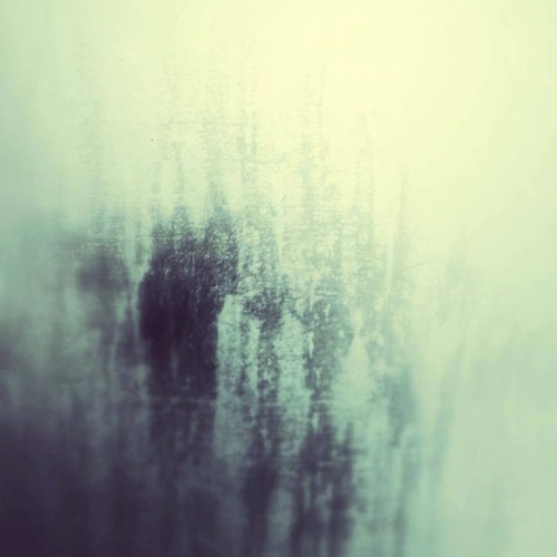 Biggie Smalls - 10 crack commandments (Rexnull Edit)