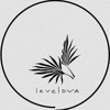 Leveldva avatar