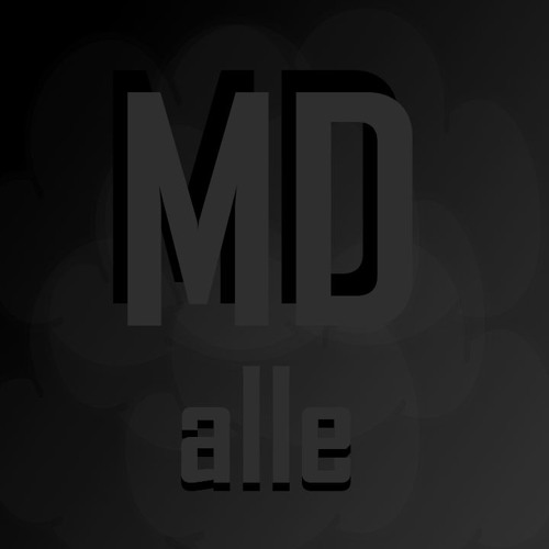 MalleD’s avatar