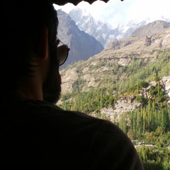 ShamRaiz KhaliD