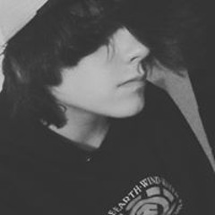 Zach Graves