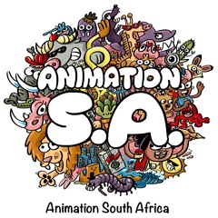AnimationSA