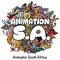 AnimationSA