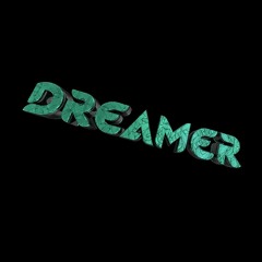 Dreamer