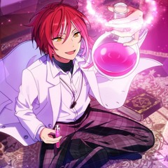 VOEZ Scent - Farhan 音源