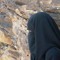 rasha anwar