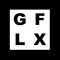 Gefelax