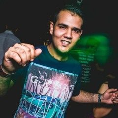 emmalinegarabedian739