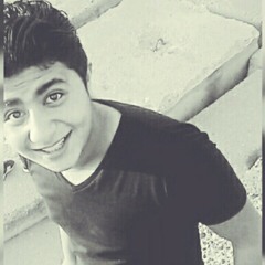 3bd_elrhman