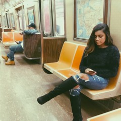 emmavalero