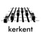 KerKent