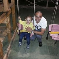 ahmed